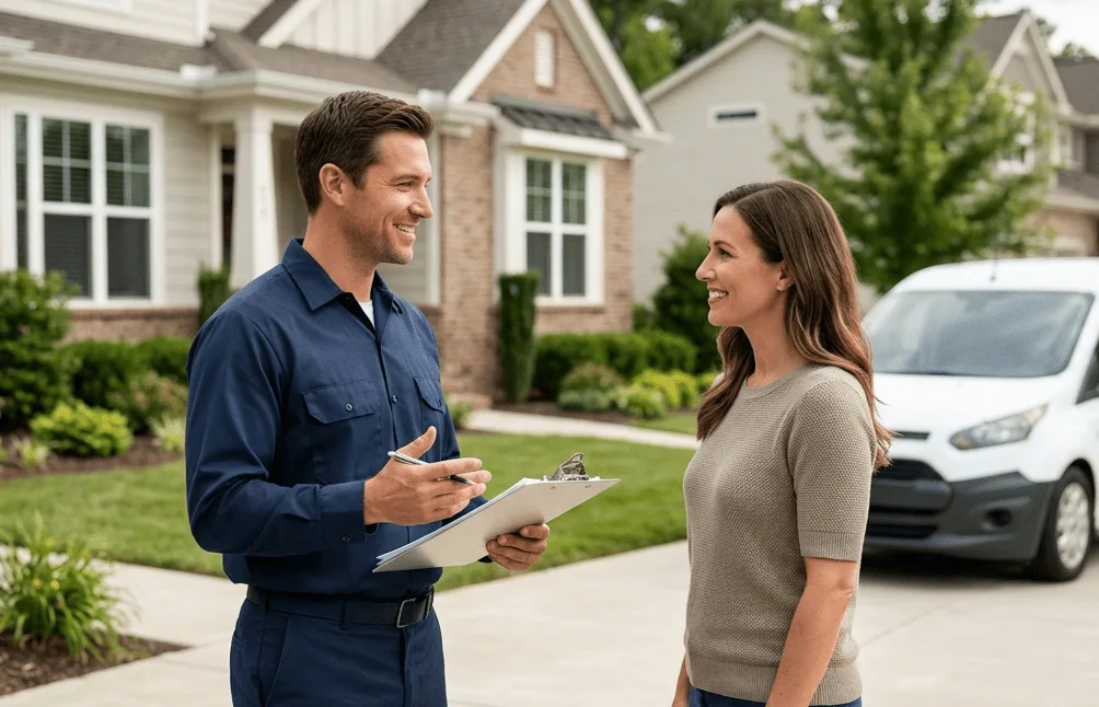 Mold Remediation Gloucester Point, VA FAQs